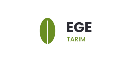 Ege Tarım logosu