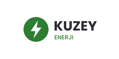 Kuzey Enerji logosu