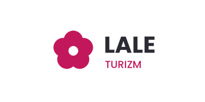Lale Turizm logosu