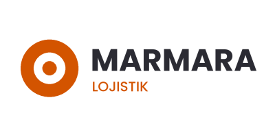 Marmara Lojistik logosu