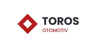 Toros Otomotiv logosu