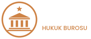 Yıldız Hukuk Bürosu