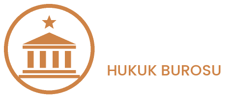 Yıldız Hukuk Bürosu